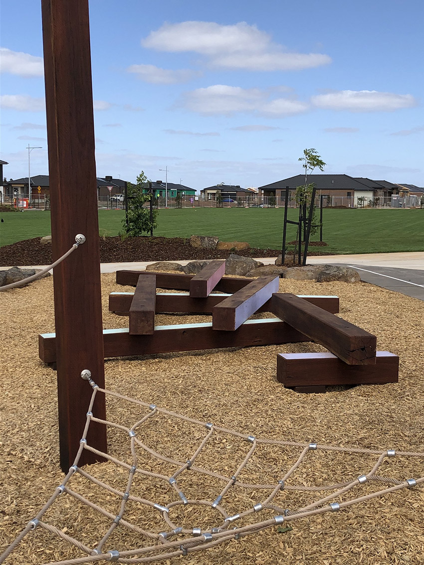 [Land for Sale] Newgate Estate, Tarneit OpenLot